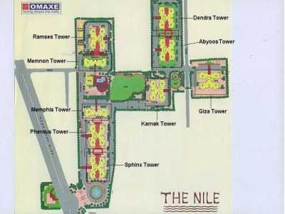 Home For Sale in Gurgaon, India