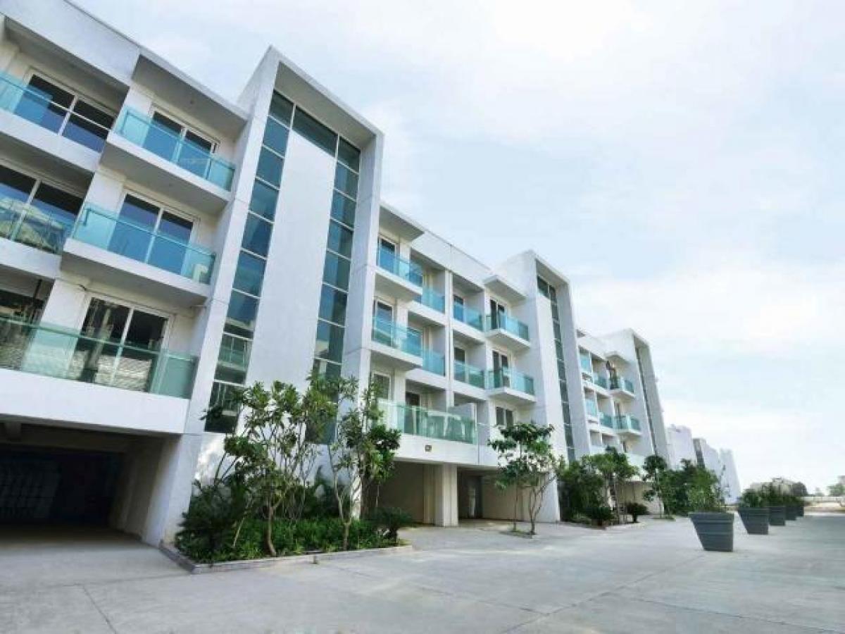 Picture of Home For Sale in Mohali, Punjab, India