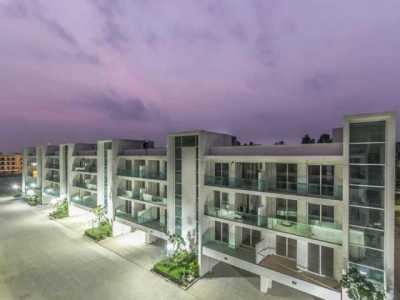 Home For Sale in Mohali, India