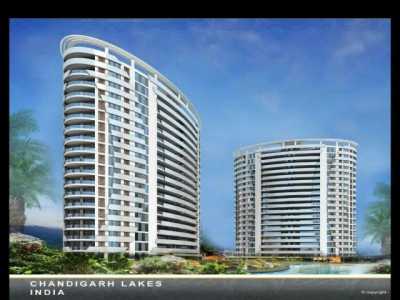 Home For Sale in Chandigarh, India