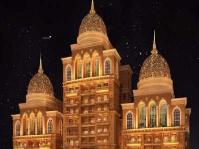 Home For Sale in Chandigarh, India