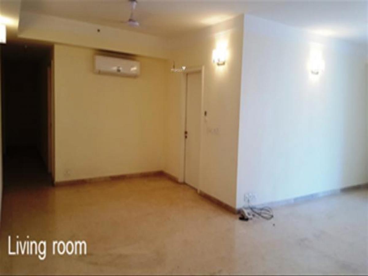 Picture of Home For Sale in Gurgaon, Haryana, India