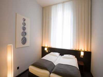 Home For Sale in Gurgaon, India