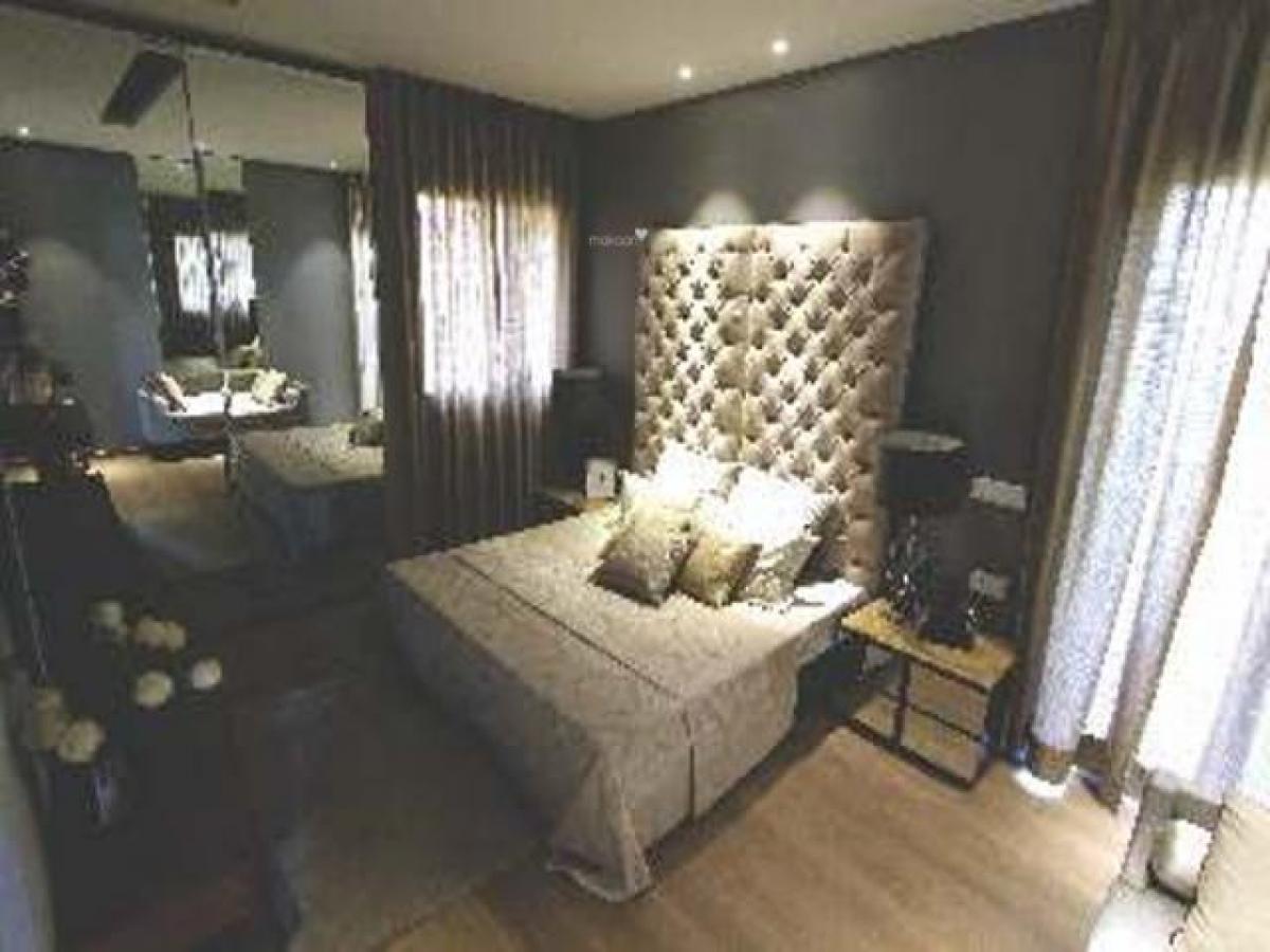 Picture of Home For Sale in Gurgaon, Haryana, India