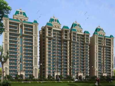 Home For Sale in Mohali, India