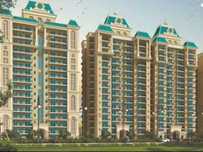 Home For Sale in Mohali, India