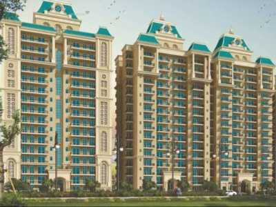 Home For Sale in Mohali, India