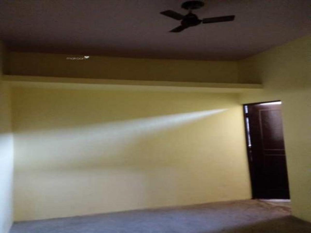 Picture of Home For Rent in Gurgaon, Haryana, India