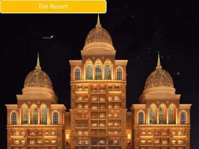 Home For Sale in Chandigarh, India