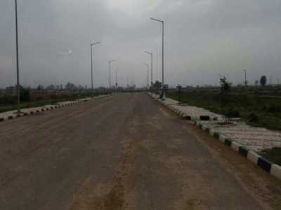 Residential Land For Sale in Chandigarh, India