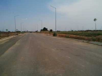 Residential Land For Sale in Chandigarh, India