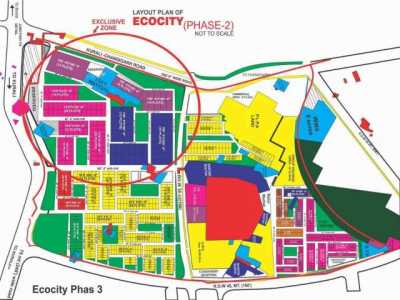 Residential Land For Sale in Chandigarh, India