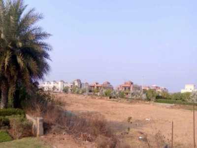 Residential Land For Sale in Chandigarh, India