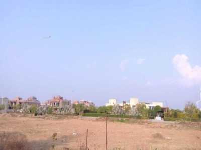 Residential Land For Sale in Chandigarh, India