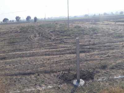 Residential Land For Sale in