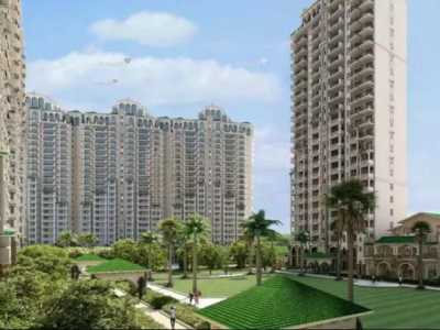 Home For Sale in Chandigarh, India