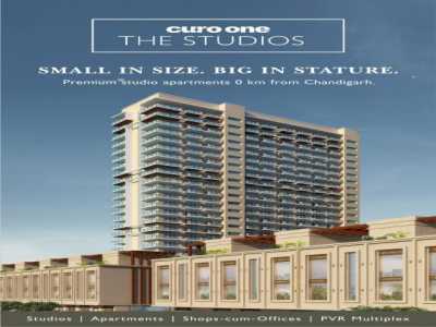 Home For Sale in Chandigarh, India