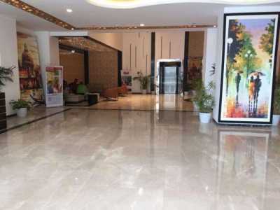 Home For Sale in Mohali, India