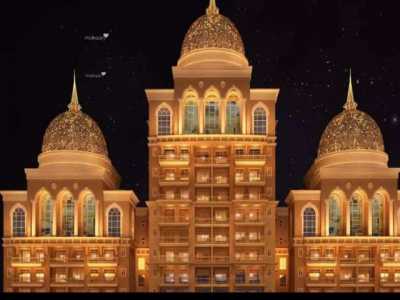 Home For Sale in Mohali, India