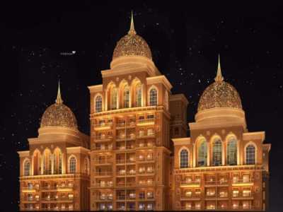 Home For Sale in Mohali, India