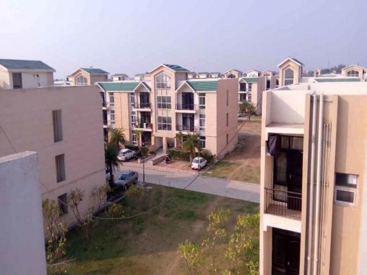 Picture of Home For Sale in Mohali, Punjab, India