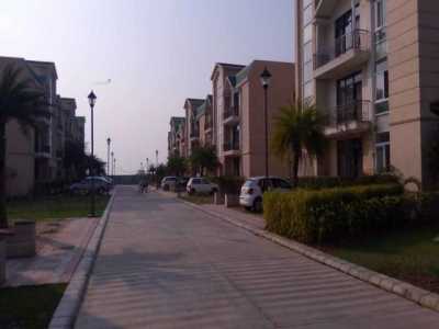 Home For Sale in Mohali, India
