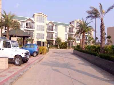 Home For Sale in Mohali, India