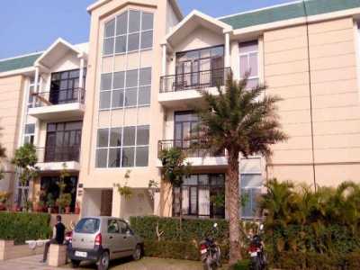 Home For Sale in Mohali, India