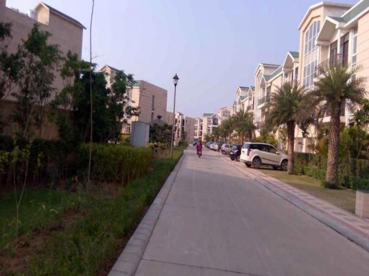 Picture of Home For Sale in Mohali, Punjab, India