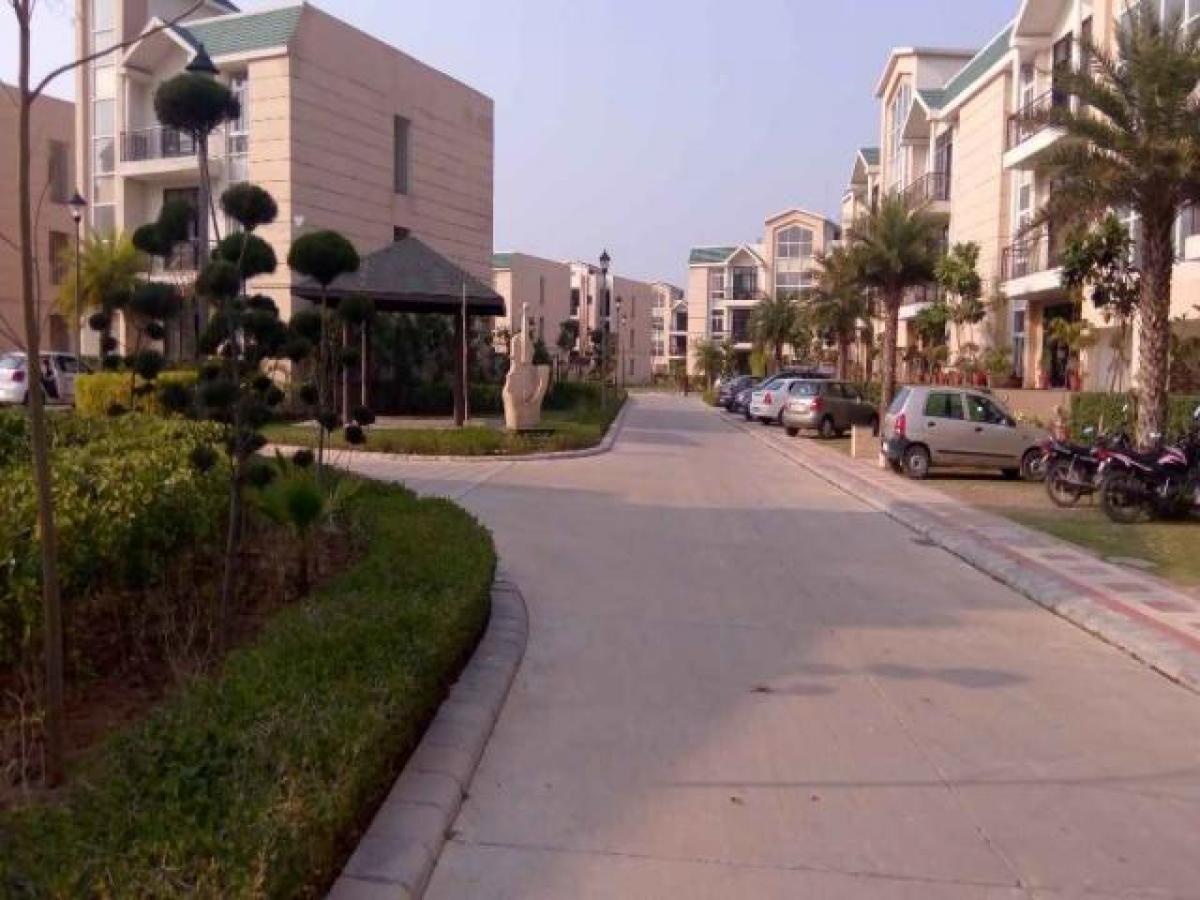 Picture of Home For Sale in Mohali, Punjab, India