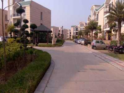 Home For Sale in Mohali, India