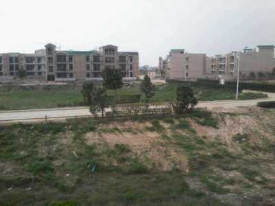 Residential Land For Sale in Mohali, India