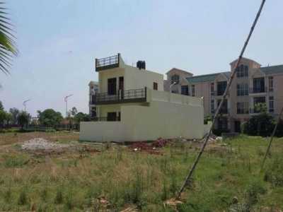 Residential Land For Sale in Mohali, India