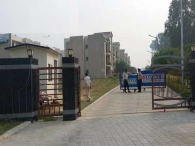 Residential Land For Sale in Mohali, India
