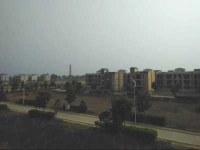 Residential Land For Sale in Mohali, India