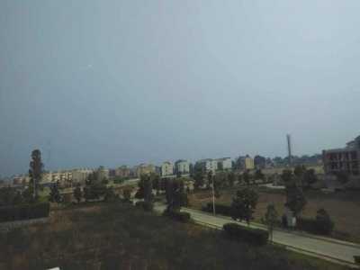 Residential Land For Sale in Mohali, India