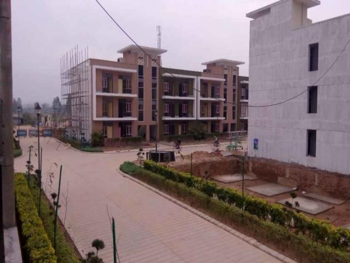 Picture of Home For Sale in Mohali, Punjab, India