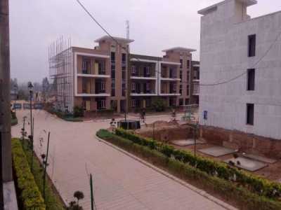 Home For Sale in Mohali, India