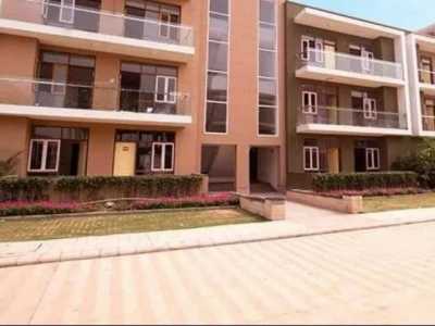 Home For Sale in Mohali, India