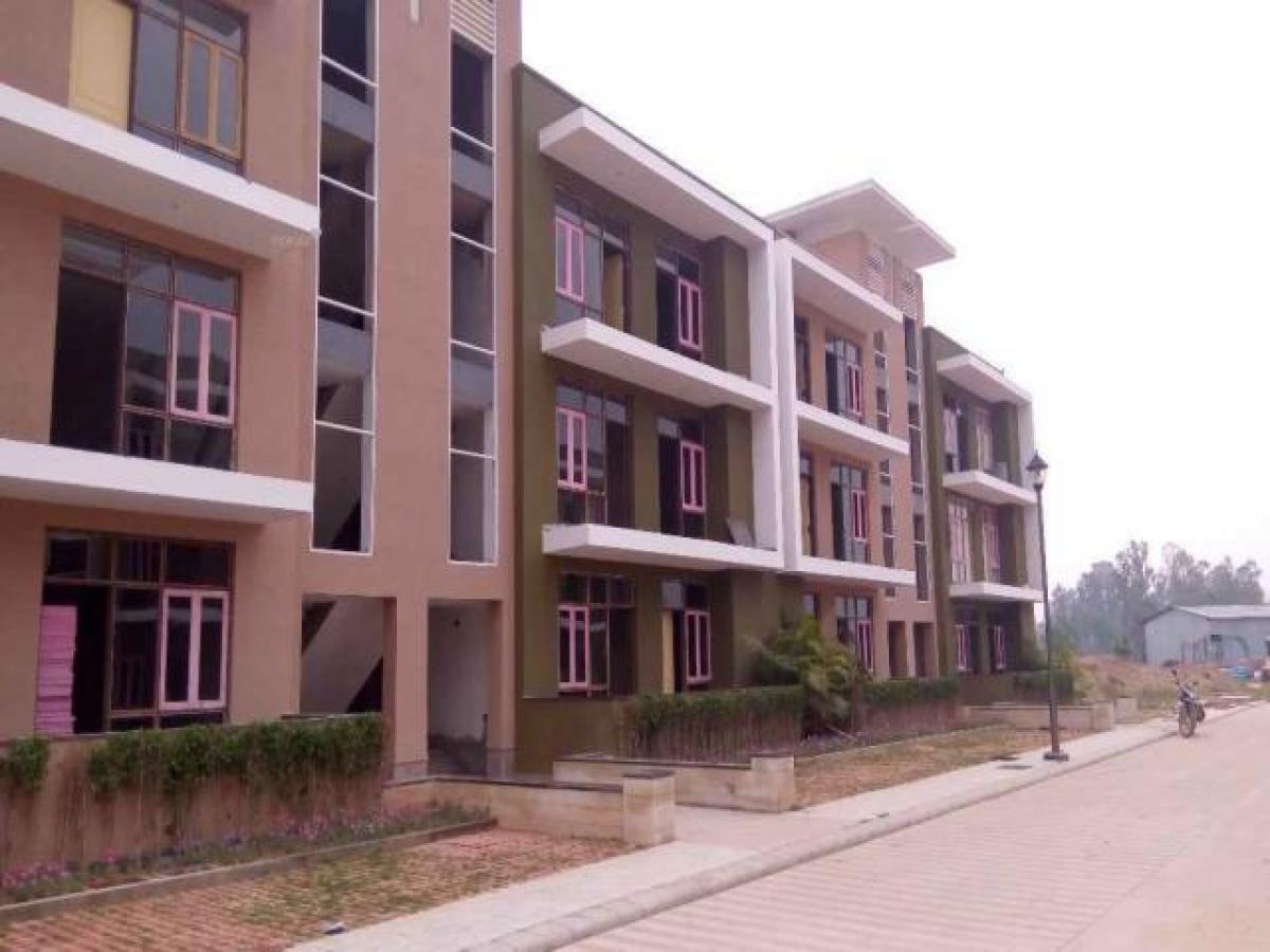 Picture of Home For Sale in Mohali, Punjab, India