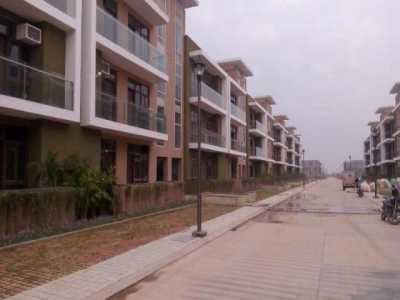 Home For Sale in Mohali, India