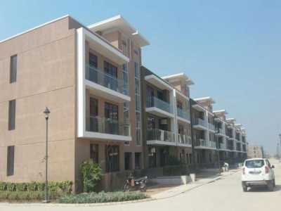 Home For Sale in Mohali, India