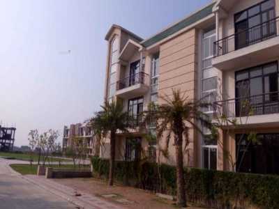 Home For Sale in Mohali, India