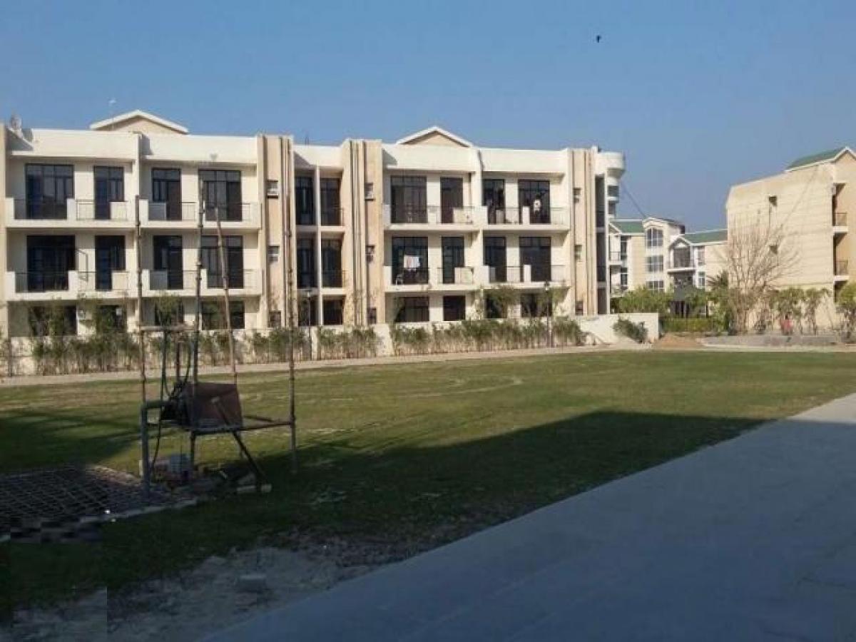 Picture of Home For Sale in Mohali, Punjab, India