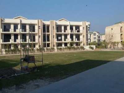 Home For Sale in Mohali, India