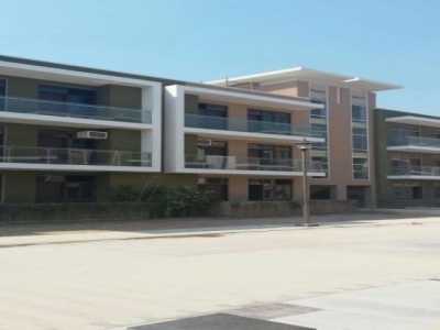 Home For Sale in Chandigarh, India
