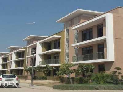 Home For Sale in Chandigarh, India