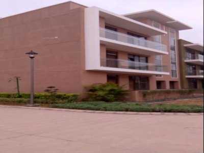 Home For Sale in Chandigarh, India