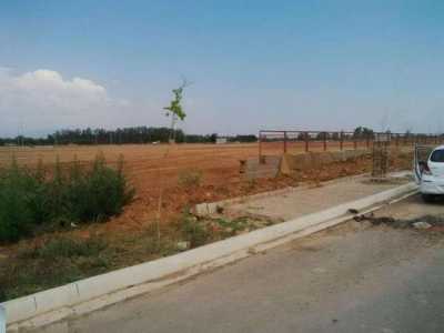 Residential Land For Sale in Chandigarh, India