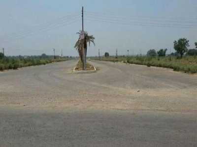Residential Land For Sale in Chandigarh, India